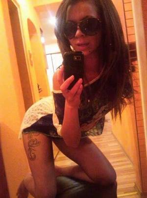 Makena (19) from Colorado | Discreet Casual Encounters