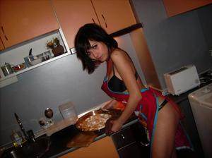 Kristin, age 28, profile photo from District Of Columbia