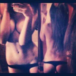 Photo of Ann, 26, adult dating profile from Washington