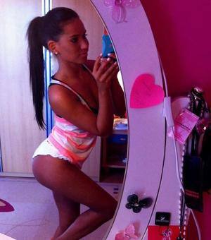 View Natalie (26) in North Carolina | Local Adult Dating Tonight