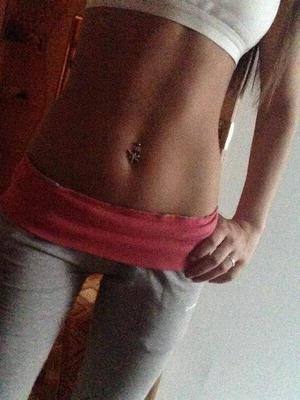 Aisha, 21 in Minnesota | Casual Dating and Private Chat