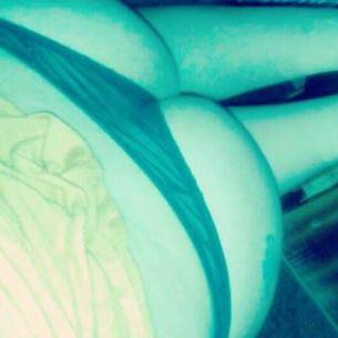 Dating profile image of Judy, age 24, Colorado