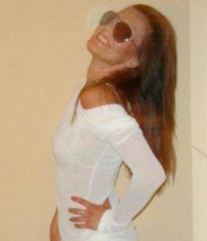 Berenice, 25 from Mississippi | Local No-Strings Connection