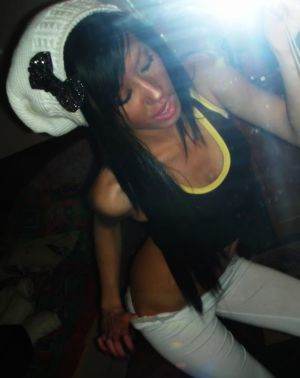 Chaya, age 25, local profile image in Illinois