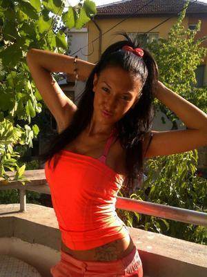 Lilianna (20), local adult profile photo in Minnesota