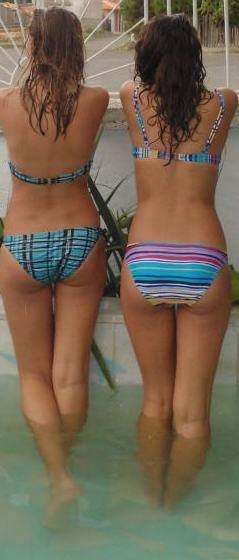 Irene, 18 from Florida | Older Men and Younger Women Dating