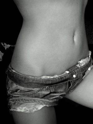 Profile photo of Shanna, age 21, from New Jersey