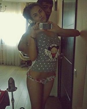 Jaqueline, 26 from North Carolina | Local No-Strings Connection