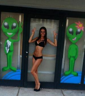 Tracy (22) | Missouri Casual Hookup and Chat Profile