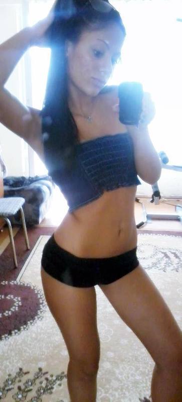 Lilly, 26, California | Younger Adult Woman Seeking Older Men