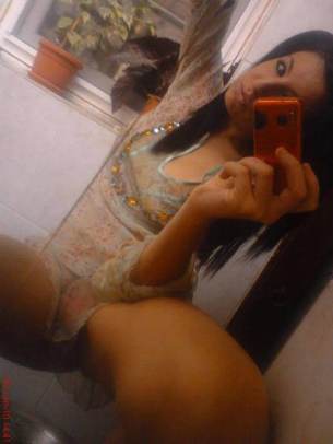 Jill (18) profile photo in Illinois