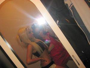 Caitlyn (22) from Hawaii | Discreet Casual Encounters