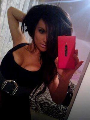Hailee (30) from North Carolina | Discreet Casual Encounters