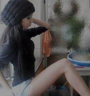 Photo of Tammy, 29, adult dating profile from Oregon