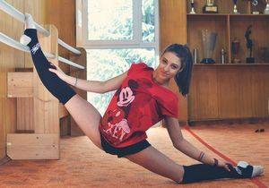 Stacy (23), Florida | Casual Encounters and Chat