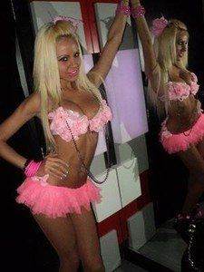 Profile photo of Rayna, age 29, from Virginia