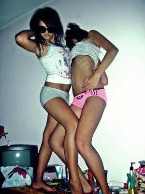 Shauna (20), local adult profile photo in California