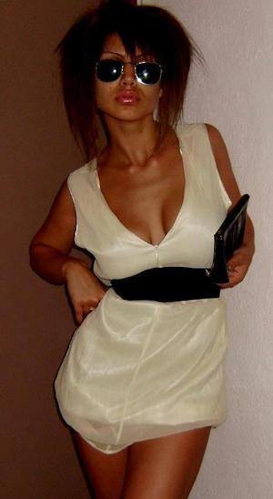 Meet Gabriel (20) from New York | NSA Casual Encounters