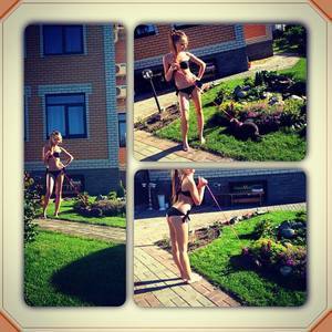 Leticia, age 23, Salinas, CA profile picture