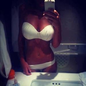 Connect with Trista (21) | Wisconsin NSA Hookups