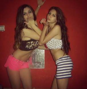 Tenley (30), Vancouver, BCO adult dating profile image