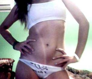 Photo of Norma (20) from Minneapolis, MN dating profile