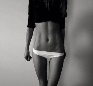 Jessica, 26, profile image for Monticello, MN dating page