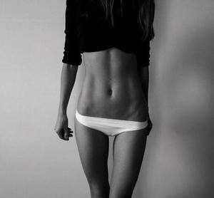 Nayeli, age 19, Campo, CA profile picture