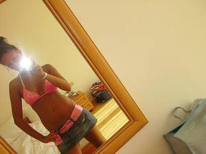 Connect with Miranda (30) | Texas NSA Hookups