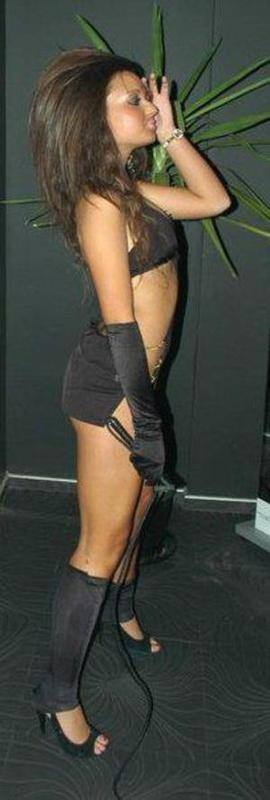 Adrian, 29, Tracy, CA local dating profile photo