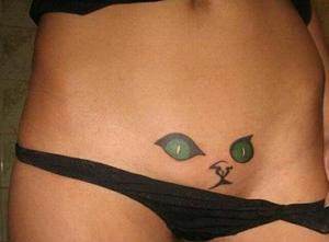 Profile image of Joselyn, 18, from Minneapolis, MN