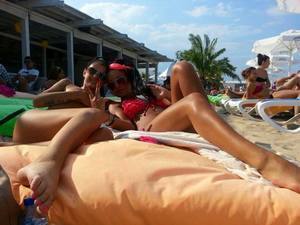 Meet Kayleigh (28) from Illinois | NSA Casual Encounters