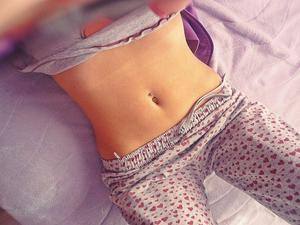 Meet Bryanna (30) from Illinois | NSA Casual Encounters