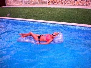 Meet Ellie (23) from Alberta | NSA Casual Encounters