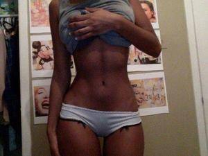 Stephanie, age 20, San Diego, CA profile picture