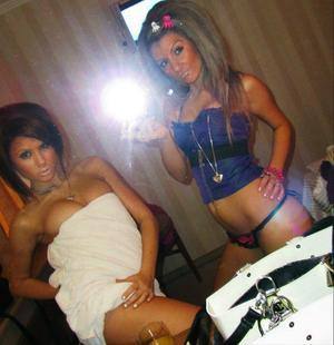 Jayme, 29, Illinois | No Commitment Dating Profile