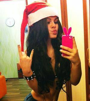 Profile photo of Lakisha, age 26, from San Francisco, CA