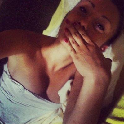 Meet Nancy (18) from Florida | NSA Casual Encounters