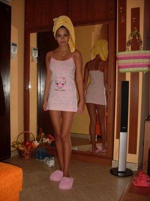 Mayra (27), Owensboro, KY adult dating profile image