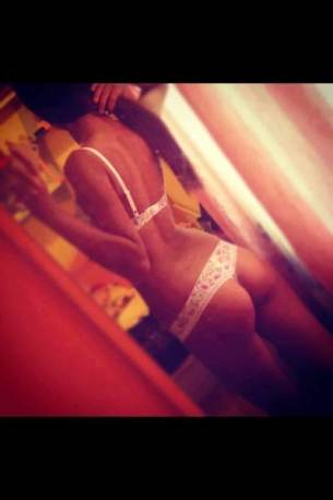 Profile photo for Isabelle, 28, Houston, TX adult dating