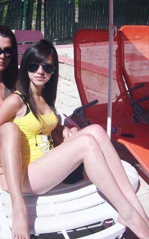 Profile photo for Gracie, 29, Houston, TX adult dating