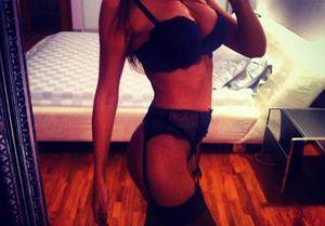 Adrienne (20) from Sherbrooke, QBC profile image