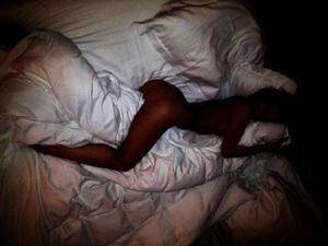 Annabel, age 29, Pottstown, PA profile picture