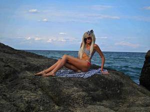 Guadalupe, 30, California | No Commitment Dating Profile