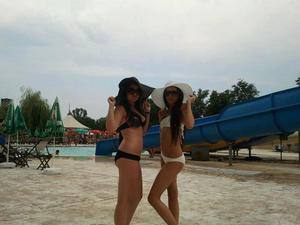 Meet Blanca (19) from Tennessee | NSA Casual Encounters