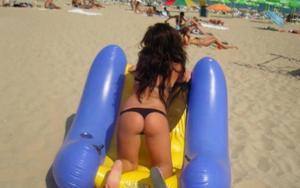 Veronica, 24, casual dating profile photo in Riverside, CA