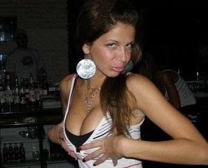 Princess (30) in Tennessee | No-Strings Adult Dating