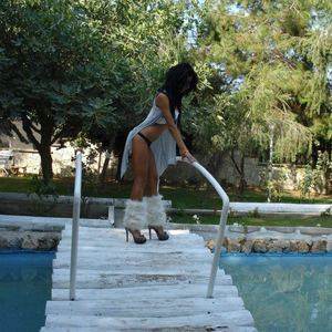 Jocelyn, 28, Houston, TX local dating profile photo