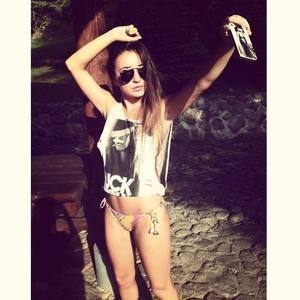 Meet Devin (23) from Alberta | NSA Casual Encounters