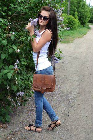 Jayme (22) in Wyoming | No-Strings Adult Dating